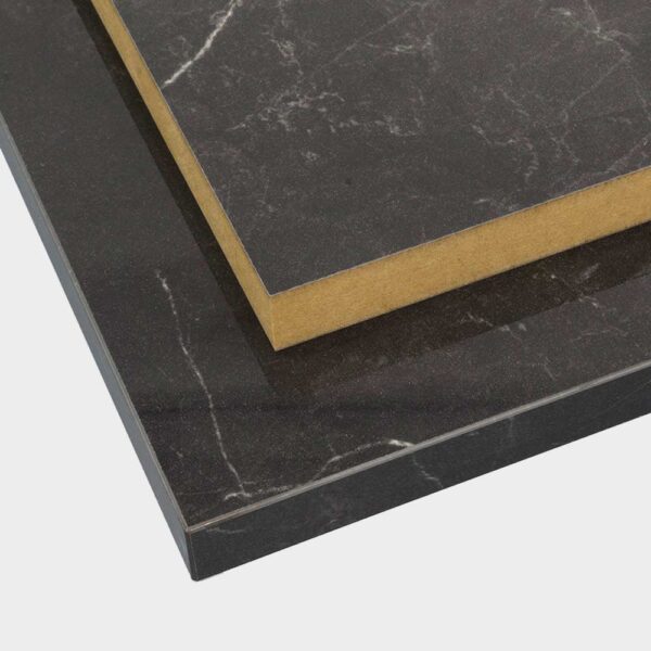 Decorative MDF