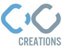 cnc creations logo
