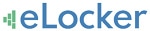 eLocker Logo