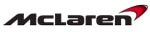 McLaren Automotive Logo