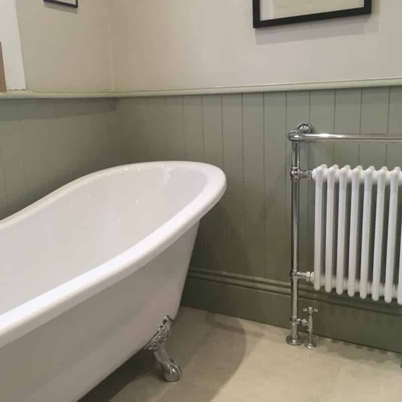 basin Month fluctuate Tongue & Groove Cladding Cut to Size, Cut to Fit Your Walls