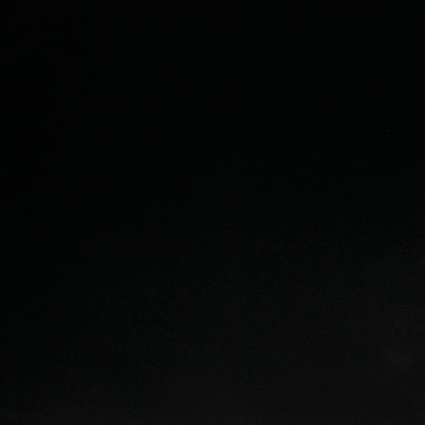 Serica Black colour