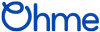 ohme logo