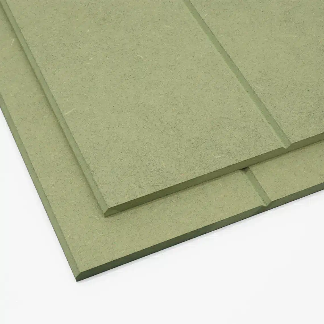 Tongue and groove panelling pack