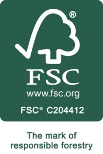 FSC Logo