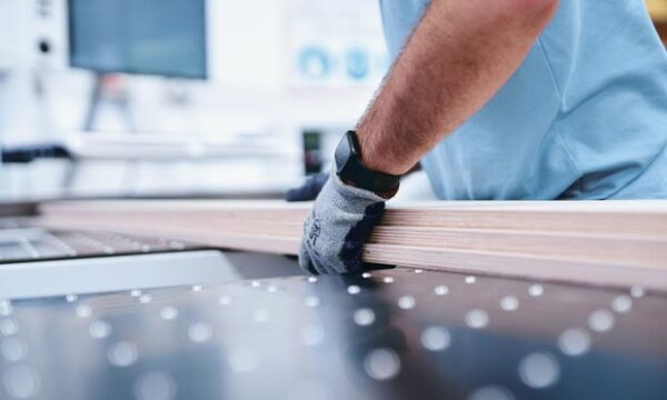 Plywood Cut to Size - Full Sheets Available - Order online