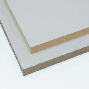 serica light grey cut to size