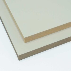 serica light grey mdf panels cut to size