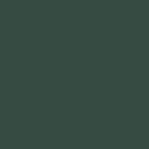serica kombu green