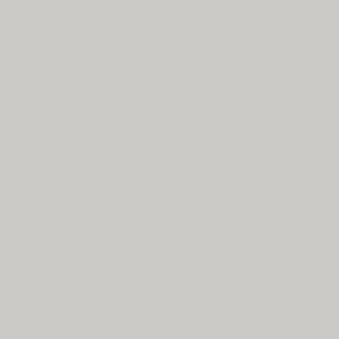SERICA Taupe Super Matt MDF - Image 2