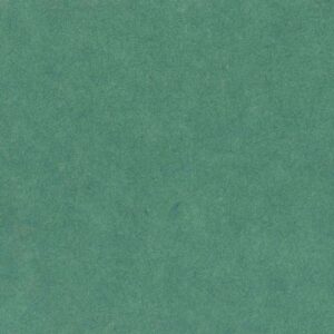 Valchromat green mint mdf colour