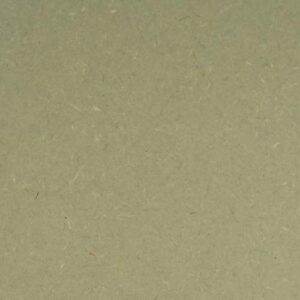 Valchromat Khaki mdf colour