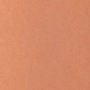 valchromat orange mdf colour