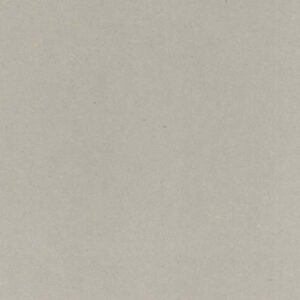 Valchromat white grey mdf colour