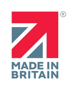 Made in Britain Logo