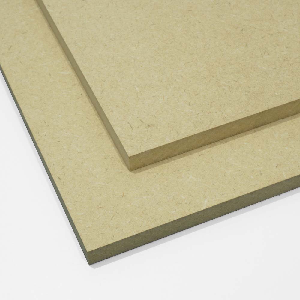 MEDITE Tricoya Extreme MDF - Waterproof, Outdoor MDF, Online