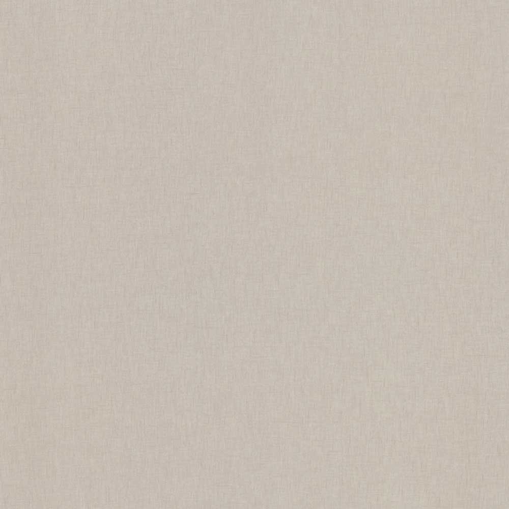 beige linen melamine grain