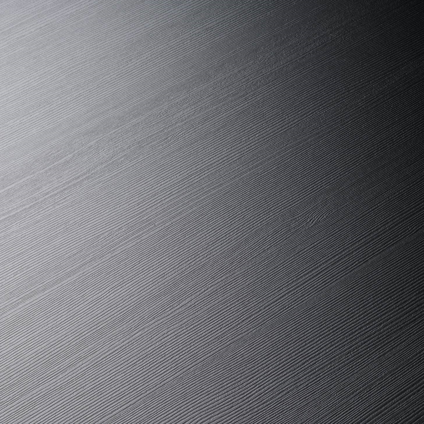 close up detail of board