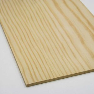pine veneered mdf cut to size