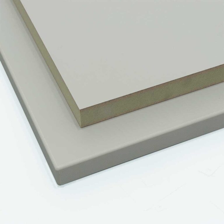 moisture-resistant-natural-grey-melamine-board-melamine-faced-mdf