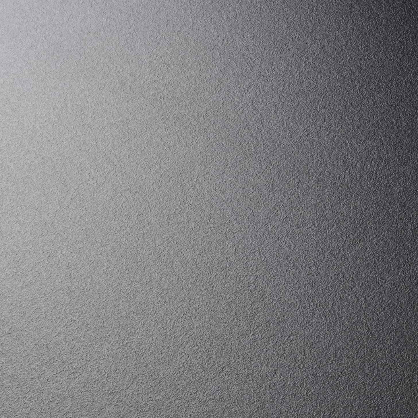 Moa detail on papira white board