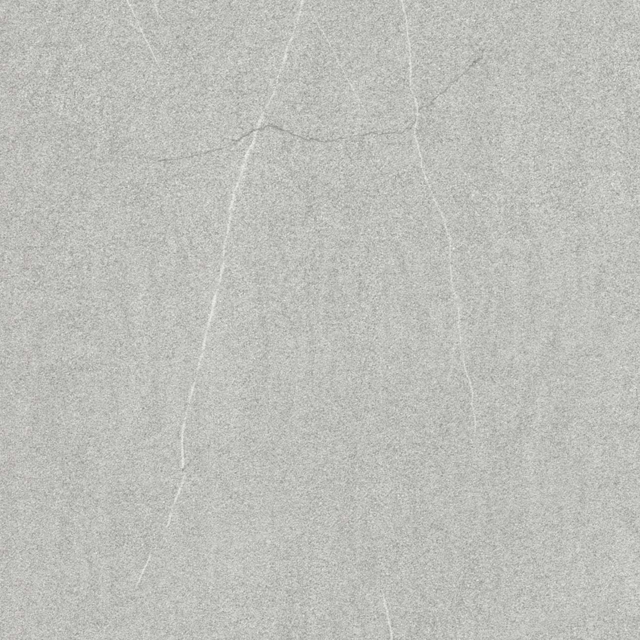 close up of finsa pietra alba moa 583B