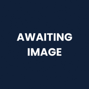 Awaiting image Finsa Azul Nautico